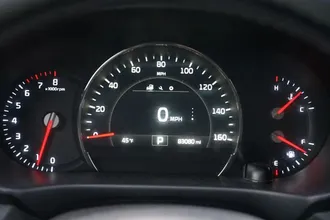 Sorento 39