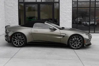 Vantage 3
