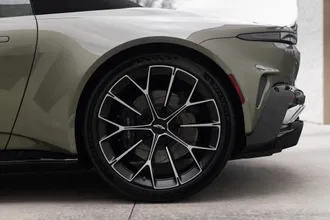 Vantage 6
