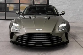 Vantage 9