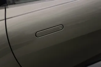 Vantage 10