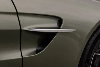 Vantage 12