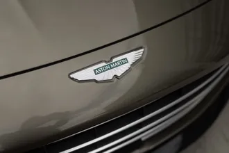 Vantage 14