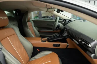 Vantage 25