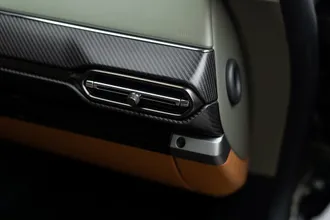 Vantage 30