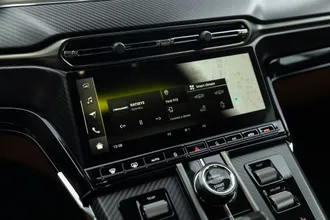 Vantage 40