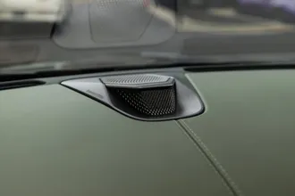 Vantage 45