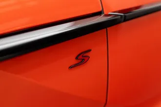 DBX 13