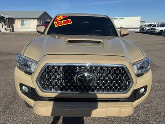 Tacoma 6