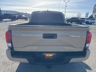 Tacoma 7