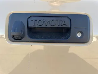 Tacoma 13