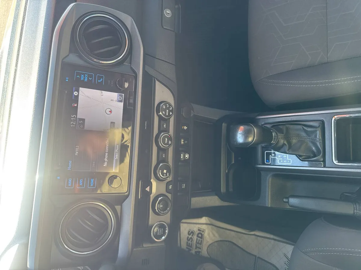 Carousel Image 17
