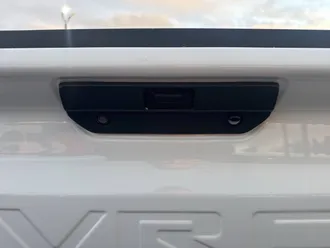 Silverado 1500 13