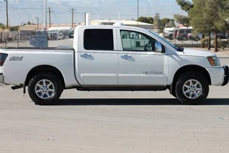 Titan 8
