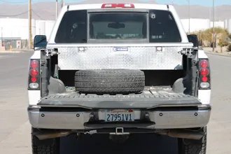 Titan 13