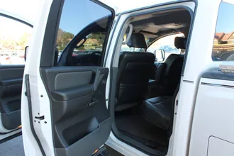 Titan 20