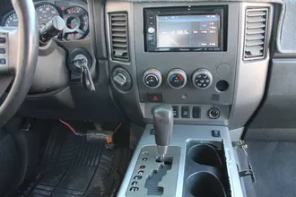 Titan 34