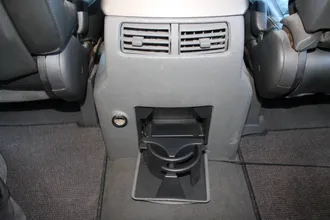 Titan 38