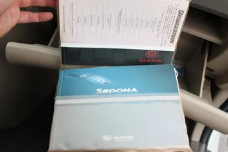 Sedona 28