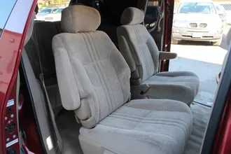 Sienna 27