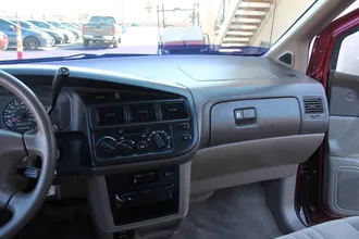 Sienna 34