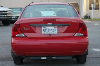 Focus 6