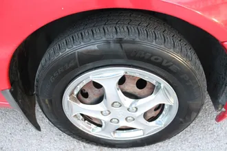 Focus 12