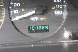 Grand Cherokee 11