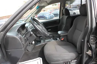 Grand Cherokee 18