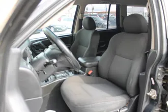 Grand Cherokee 19