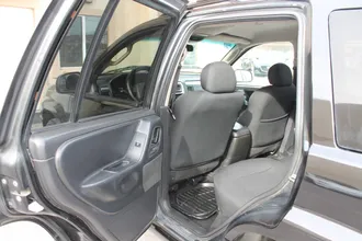 Grand Cherokee 20