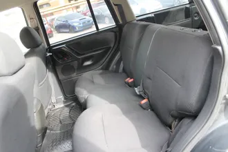 Grand Cherokee 21