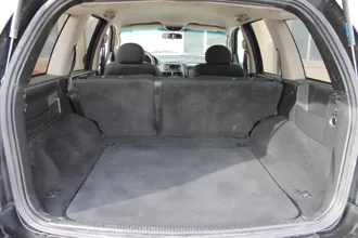 Grand Cherokee 22