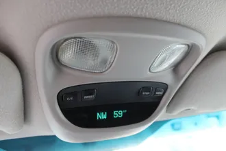 Grand Cherokee 36