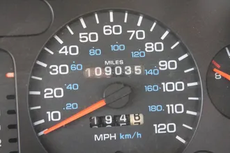 Ram 2500 10