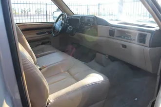 Ram 2500 16