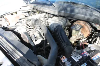 Ram 2500 28