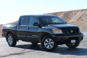 Titan 1