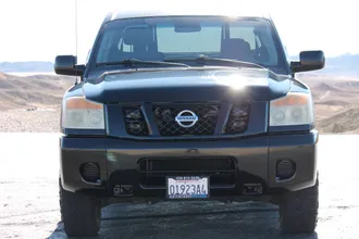 Titan 2