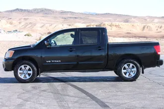Titan 4