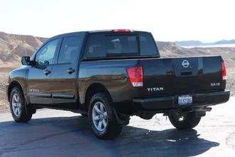 Titan 5