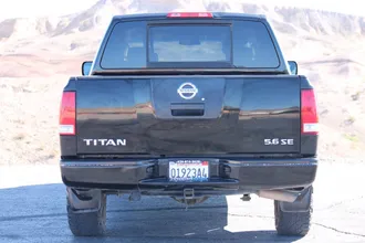 Titan 6