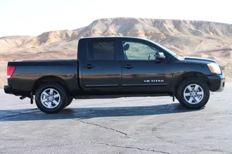 Titan 8