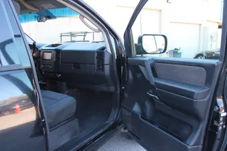 Titan 24
