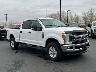 F-250SD 9