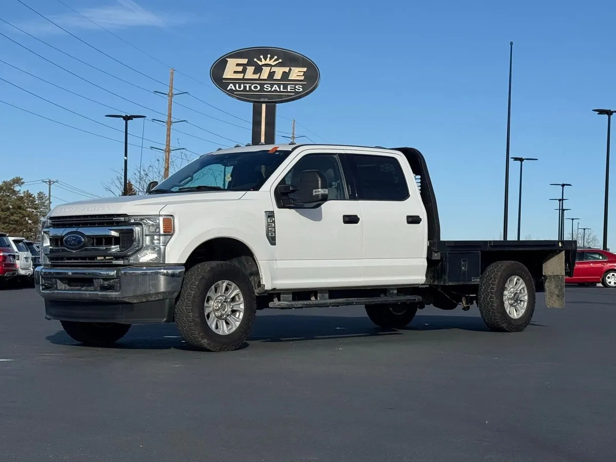 Carousel Image 1