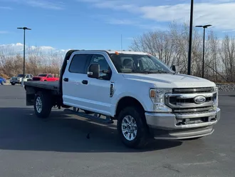 F-350SD 9