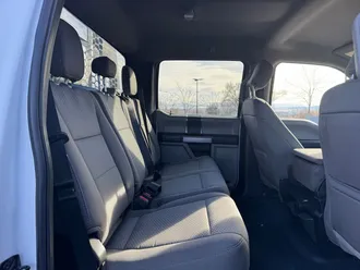 F-350SD 14