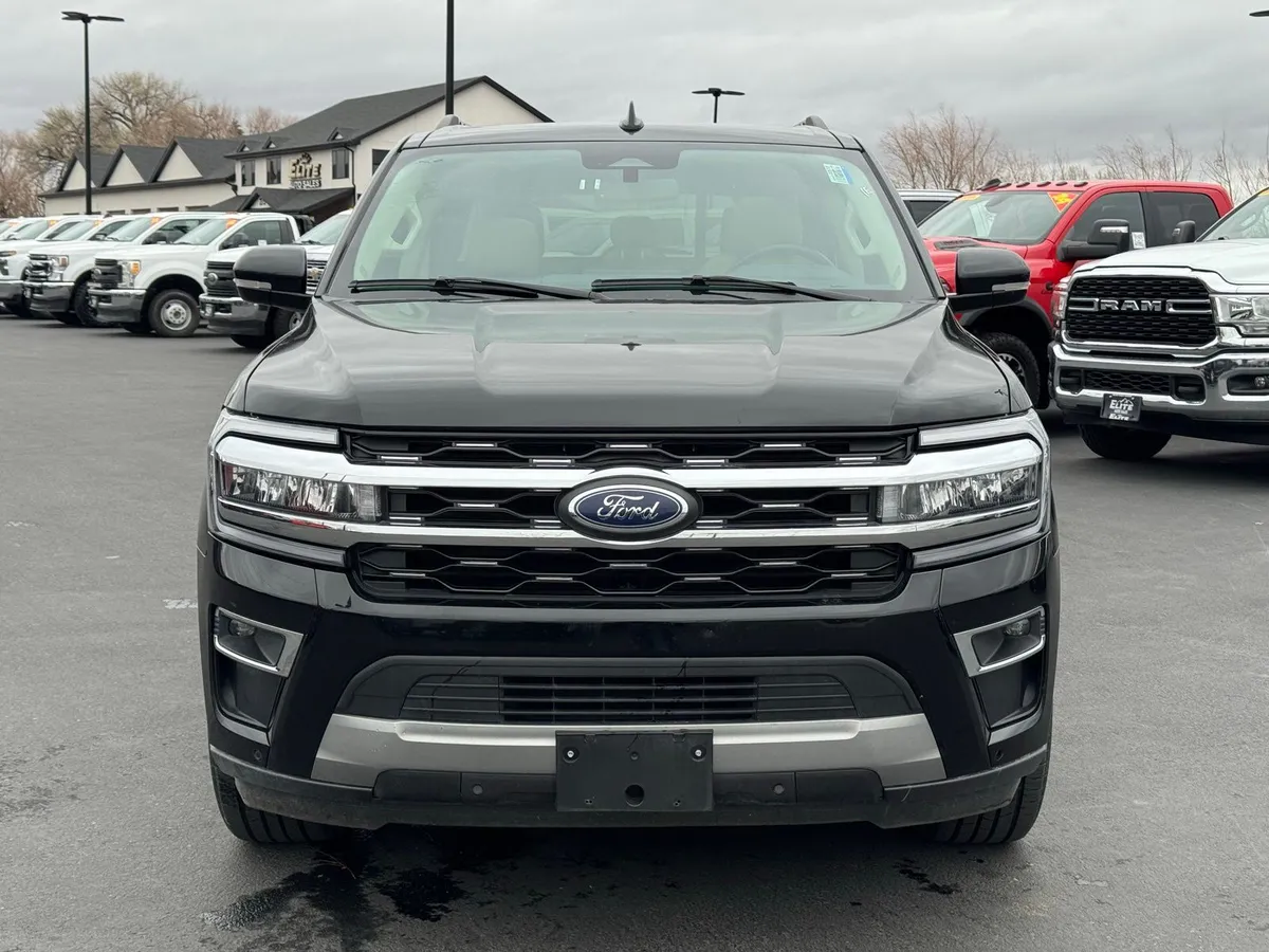 Carousel Image 2