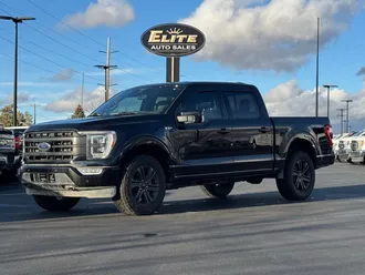 F-150 1